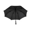 Parapluie matraque incassable – défense discrète au quotidien