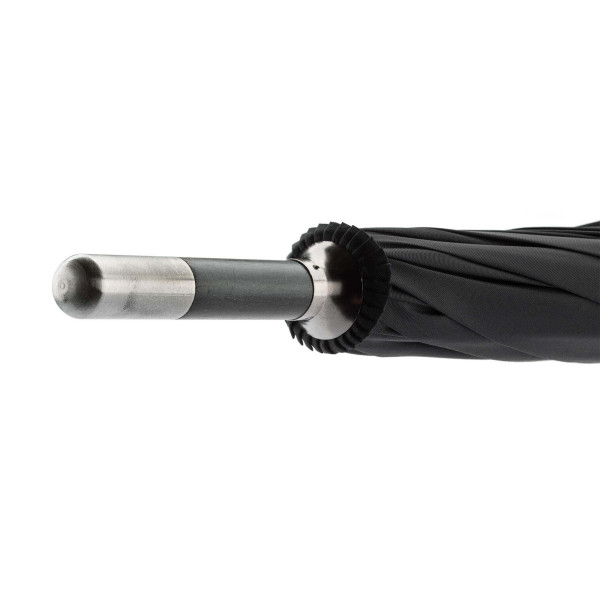 Parapluie matraque incassable – défense discrète au quotidien