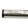 Shocker USB Piranha PESH Armsco – Défense électrique fiable