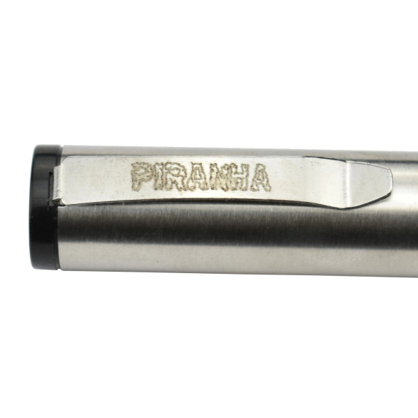 Shocker USB Piranha PESH Armsco – Défense électrique fiable