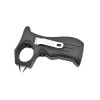 Shocker Piranha Push 2MV – Défense compacte et efficace