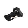 Shocker Piranha Push 2MV – Défense compacte et efficace