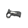 Shocker Piranha Push 2MV – Défense compacte et efficace