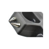Shocker Piranha Push 2MV – Défense compacte et efficace
