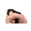 Shocker Piranha Push 2MV – Défense compacte et efficace
