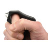 Shocker Piranha Push 2MV – Défense compacte et efficace