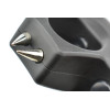 Shocker Piranha Push 2MV – Défense compacte et efficace
