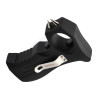 Shocker Piranha Push 2MV – Défense compacte et efficace