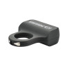 Ring Shocker Piranha RSH – électrochoc porté au doigt