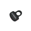 Ring Shocker Piranha RSH – électrochoc porté au doigt