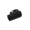 Ring Shocker Piranha RSH – électrochoc porté au doigt