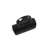 Ring Shocker Piranha RSH – électrochoc porté au doigt