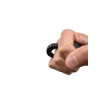 Ring Shocker Piranha RSH – électrochoc porté au doigt