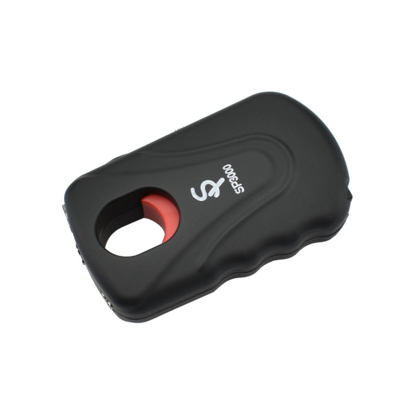 Shocker électrique Armsco Piranha 3M Volts compact et discret