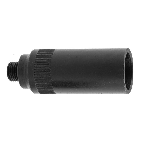 Kit Armsco adaptateur Self Gomm 18 mm pour arme d'alarme