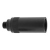 Kit Armsco adaptateur Self Gomm 18 mm pour arme d'alarme