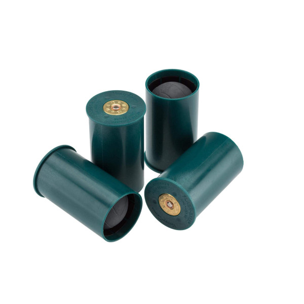 Cartouches Flash-Ball Cal. 44/83 Verney-Carron – Boîte x4