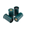 Cartouches Flash-Ball Cal. 44/83 Verney-Carron – Boîte x4