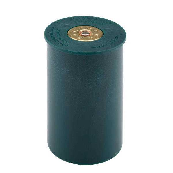 Cartouches Flash-Ball Cal. 44/83 Verney-Carron – Boîte x4