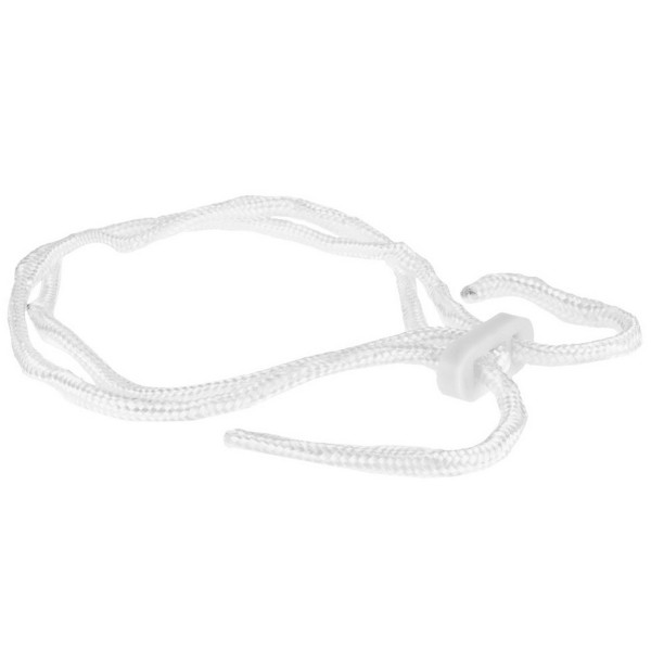 Menotte textile Armsco Piranha – Contention souple pro