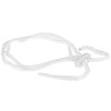 Menotte textile Armsco Piranha – Contention souple pro