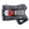 Guardian Angel III – Balise tactique crosse pistolet noir