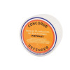 50 cartouches 8 mm PAK Concorde Defender – tir fiable