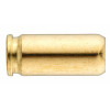 Cartouches 9 mm PAK à blanc WADIE – boîte de 10