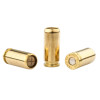 Cartouches 9 mm PAK à blanc WADIE – boîte de 10