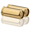 Cartouches 9 mm PAK à blanc WADIE – boîte de 10