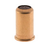 Cartouches 9 mm gaz CS WADIE – Boîte de 10