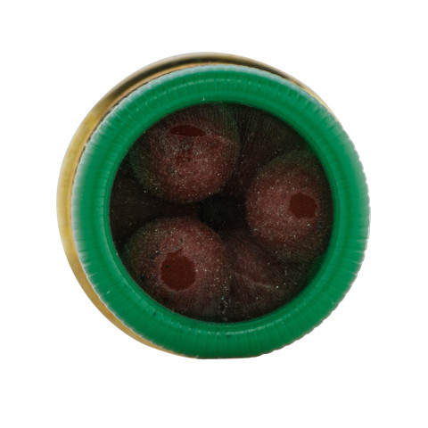Cartouches SAPL Mini Gomm-Cogne Chevrotines Cal. 12/50