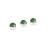 Billes Cal. 50 Ailettes Marquantes Sniper Umarex x10