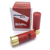 Balles Gomm Cogne Armsco C12/67 – Tir non létal x5