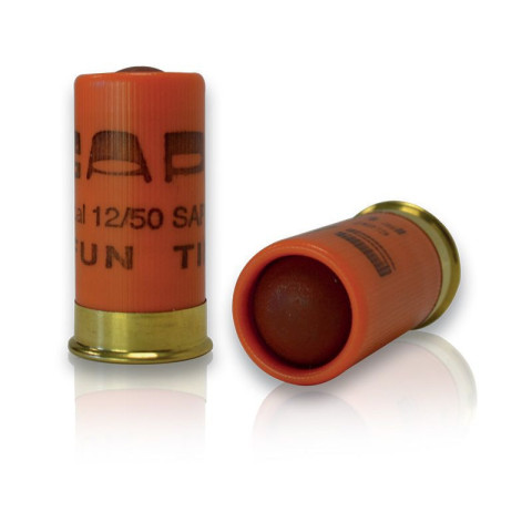 Balles Armsco Mini Fun Tir – Tir récréatif précis et ludique