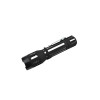 Shocker électrique Piranha rose avec lampe LED intégrée
