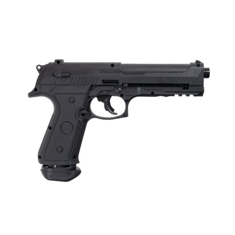 LTL Alfa 1.50 – Pistolet Co2 défense non létale 7,5J