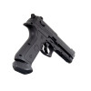 LTL Alfa 1.50 – Pistolet Co2 défense non létale 7,5J