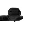 LTL Alfa 1.50 – Pistolet Co2 défense non létale 7,5J