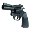Pistolet GC27 Luxe SAPL – Lanceur Mini Gomm non létale