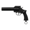 Pistolet de signalisation Very cal 4 Kimar – Détresse fiable