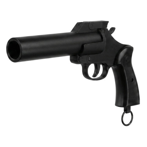 Pistolet de signalisation Very cal 4 Kimar – Détresse fiable