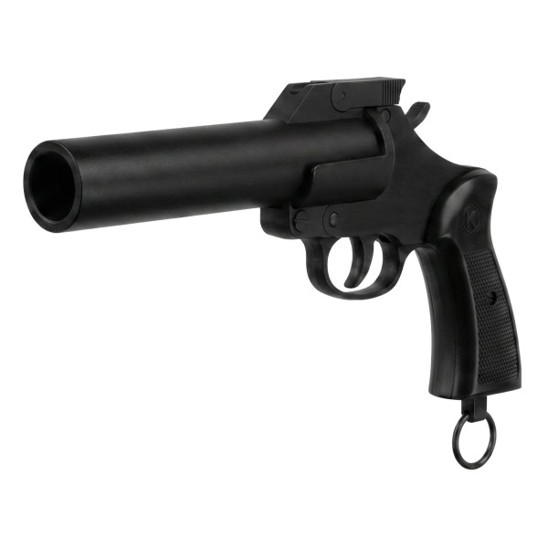 Pistolet de signalisation Very cal 4 Kimar – Détresse fiable