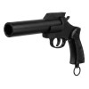 Pistolet de signalisation Very cal 4 Kimar – Détresse fiable