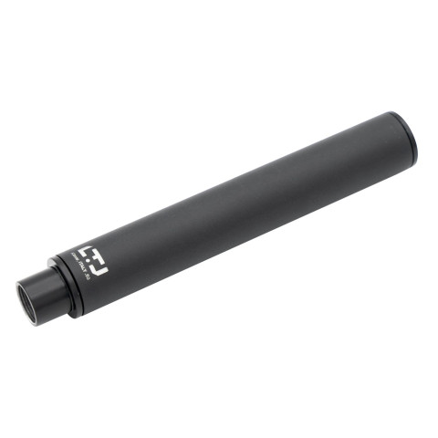 Extension de canon LTL50 160 mm pour une précision accrue