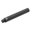 Extension de canon LTL50 160 mm pour une précision accrue