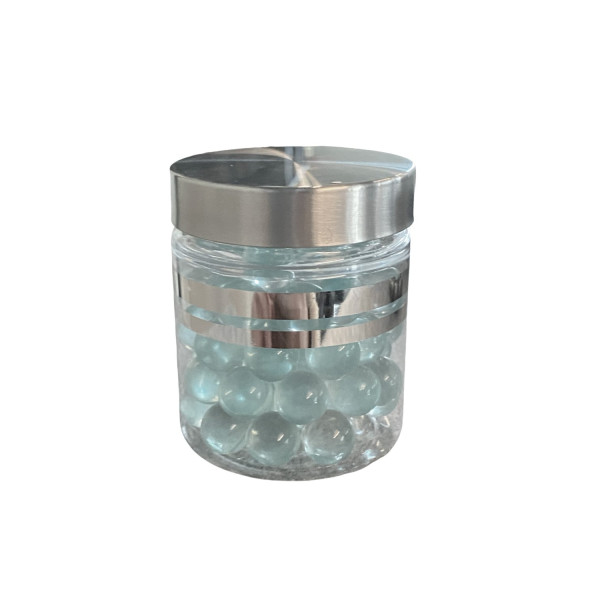 Billes LTL Sierra Verre cal. 50 – 55 projectiles 2,3 g