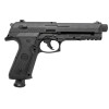 Pack LTL Alfa 1.5 GENII Noir cal 50 + 25 munitions X-Rey