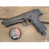 Pack LTL Alfa 1.5 GENII Noir cal 50 + 25 munitions X-Rey
