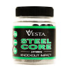Billes Steel Core Cal.50 VESTA x50 – trajectoire fiable
